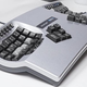 Kinesis Advantage 2 | $339 | Amazon
